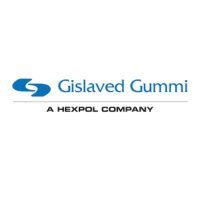 LUBKO CLIENT LOGO 04 LUBKO CLIENT LOGO 04