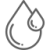 water-drop-3